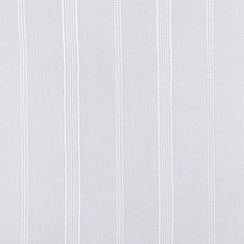 CortinaDuplexPartenonBellaJanelaBranca230mx300m-151765