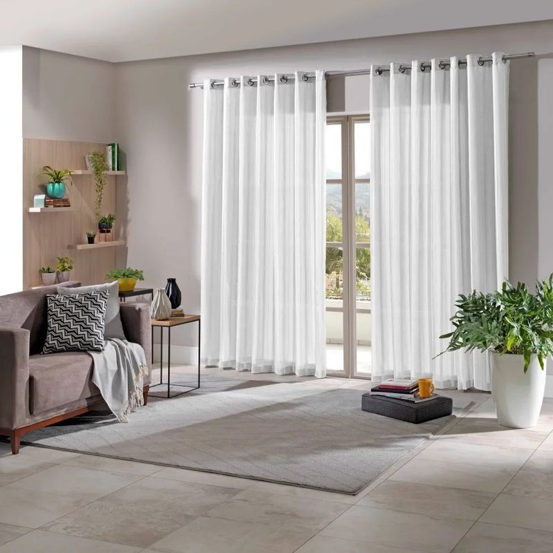 CortinaDuplexPartenonBellaJanelaBranca230mx300m-151766