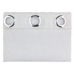 CortinaDuplexMonacoBellaJanelaBege230mx420m-153892