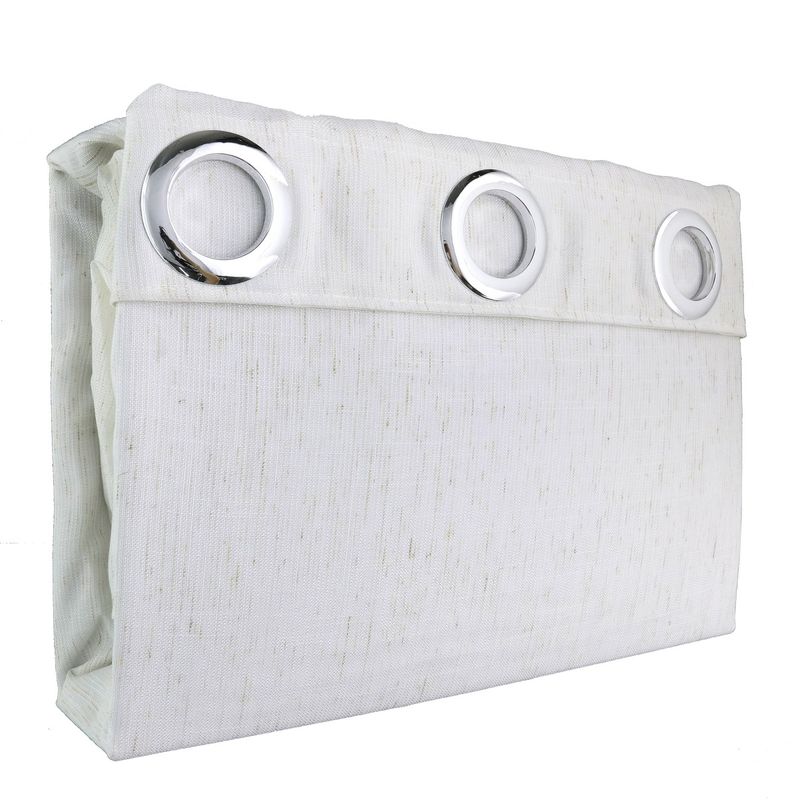 CortinaDuplexMonacoBellaJanelaBege230mx420m-153891