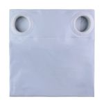 BlackoutemPvcIlhosAzulBellaJanela130mx170m-161574