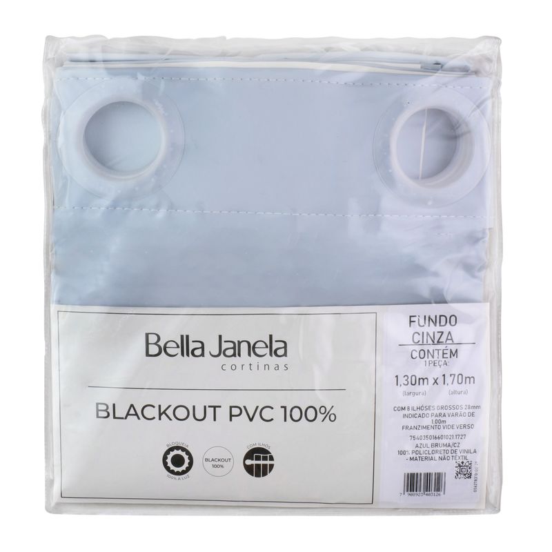 BlackoutemPvcIlhosAzulBellaJanela130mx170m-161573
