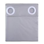 BlackoutemTecidoUniCinzaBellaJanela170mx260m-161578