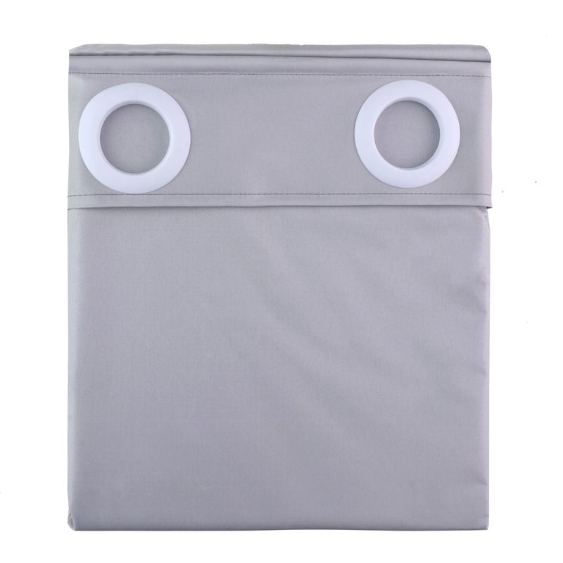 BlackoutemTecidoUniCinzaBellaJanela170mx260m-161578