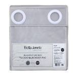 BlackoutemTecidoUniCinzaBellaJanela170mx260m-161577