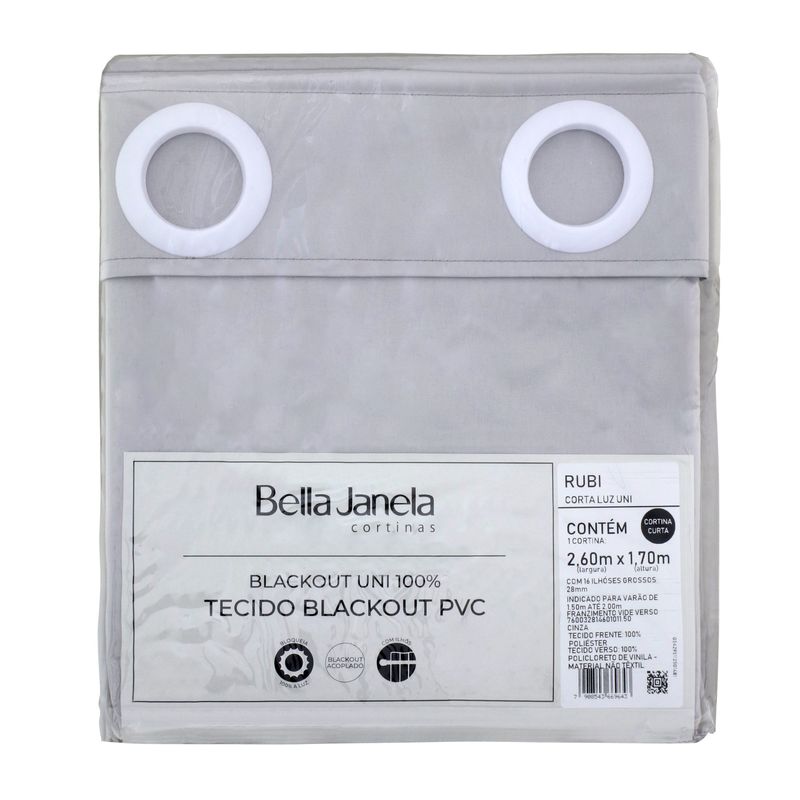 BlackoutemTecidoUniCinzaBellaJanela170mx260m-161577
