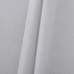 BlackoutemTecidoUniCinzaBellaJanela170mx260m-158516