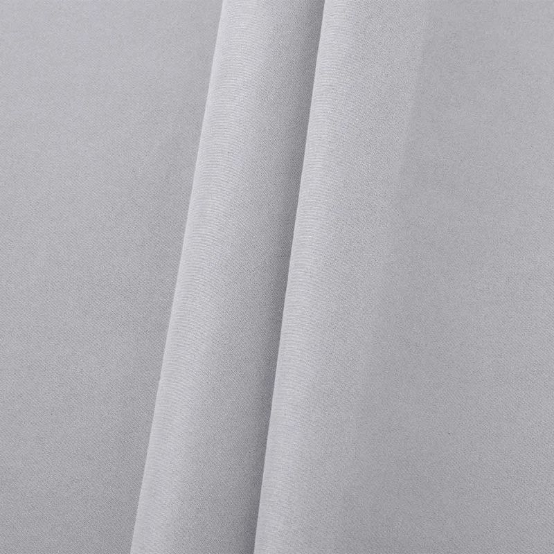 BlackoutemTecidoUniCinzaBellaJanela170mx260m-158516