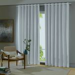 BlackoutemTecidoUniCinzaBellaJanela170mx260m-158515