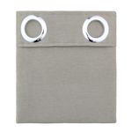 BlackoutemTecidoIlhosBegeBellaJanela230mx300m-161582