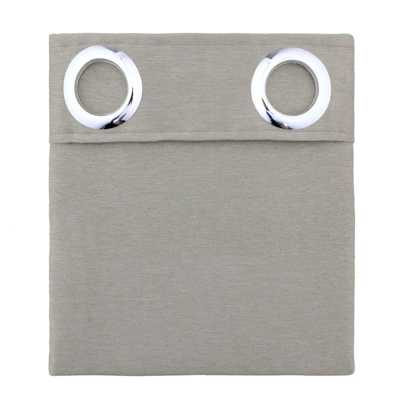 BlackoutemTecidoIlhosBegeBellaJanela230mx300m-161582