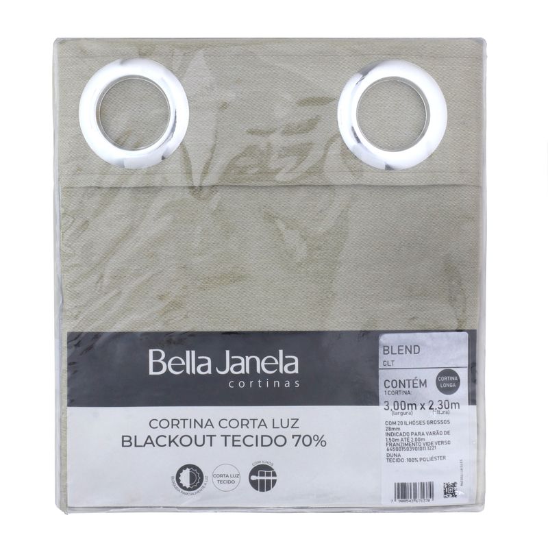 BlackoutemTecidoIlhosBegeBellaJanela230mx300m-161581