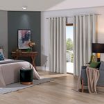 BlackoutemTecidoIlhosBegeBellaJanela230mx300m-151538