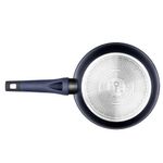 FrigideiradeAluminiocomRevestimentoCeramicoeInducaoOxfordAzul24cm-154352