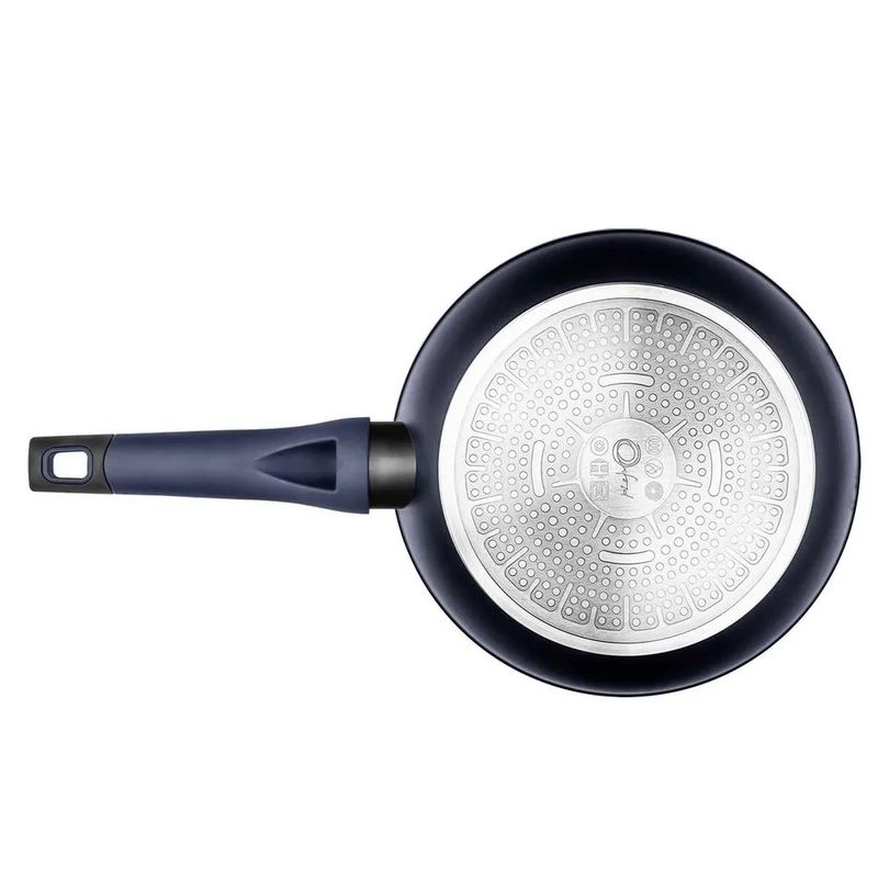 FrigideiradeAluminiocomRevestimentoCeramicoeInducaoOxfordAzul24cm-154352