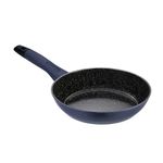 FrigideiradeAluminiocomRevestimentoCeramicoeInducaoOxfordAzul28cm-154353