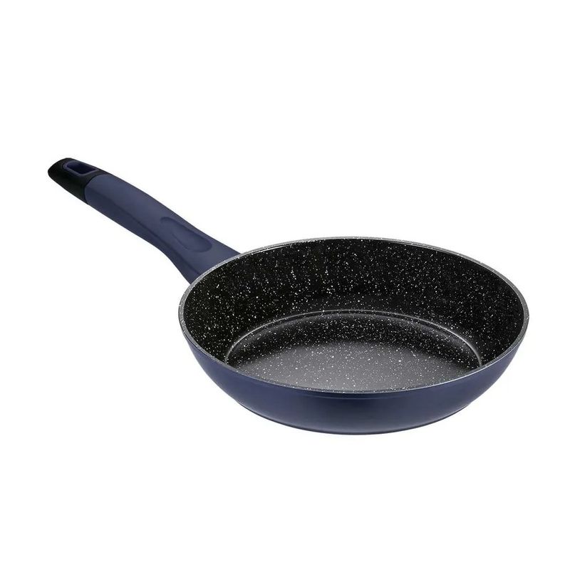 FrigideiradeAluminiocomRevestimentoCeramicoeInducaoOxfordAzul28cm-154353