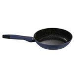 FrigideiradeAluminiocomRevestimentoCeramicoeInducaoOxfordAzul28cm-154354