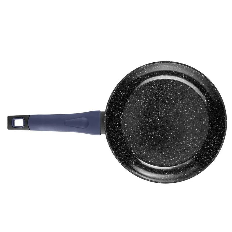 FrigideiradeAluminiocomRevestimentoCeramicoeInducaoOxfordAzul28cm-154355