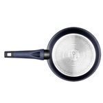 FrigideiradeAluminiocomRevestimentoCeramicoeInducaoOxfordAzul28cm-154356