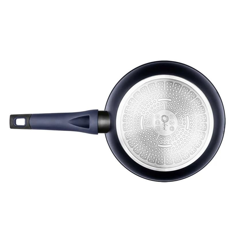 FrigideiradeAluminiocomRevestimentoCeramicoeInducaoOxfordAzul28cm-154356