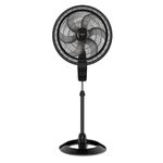 VentiladordeColunaTurboBritania58cm220V-154134
