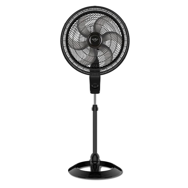 VentiladordeColunaTurboBritania58cm220V-154134