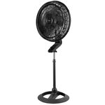 VentiladordeColunaTurboBritania58cm220V-154135