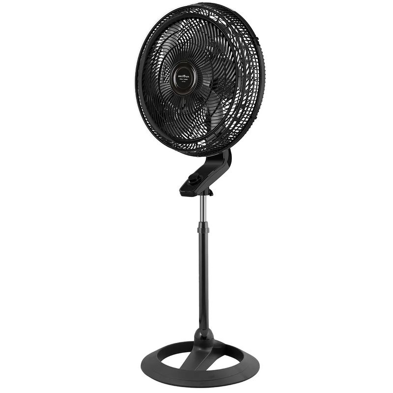 VentiladordeColunaTurboBritania58cm220V-154135