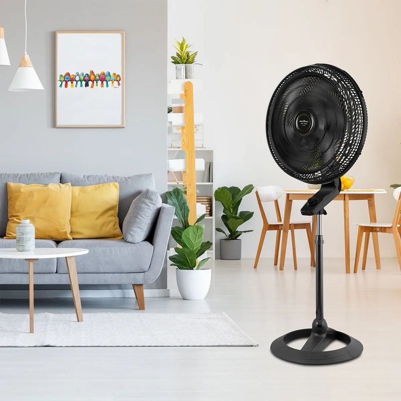 VentiladordeColunaTurboBritania58cm220V-154136