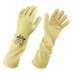 LuvadeLatexMaiorcaKalipsoAmarelaG-155132