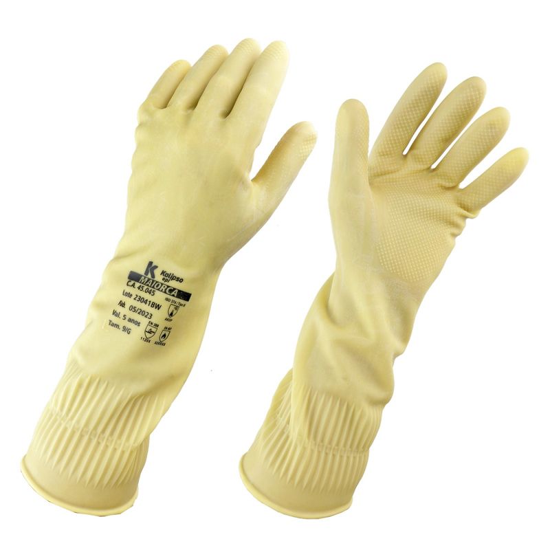 LuvadeLatexMaiorcaKalipsoAmarelaG-155132