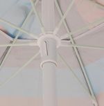 Guarda-SolemAcoCaribeTobeeRoxoeVerde2m-155841