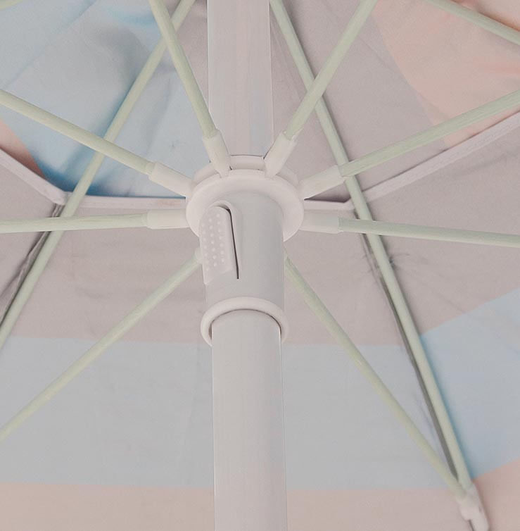 Guarda-SolemAcoCaribeTobeeRoxoeVerde2m-155841