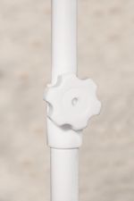 Guarda-SolemAcoCaribeTobeeRoxoeVerde2m-155842