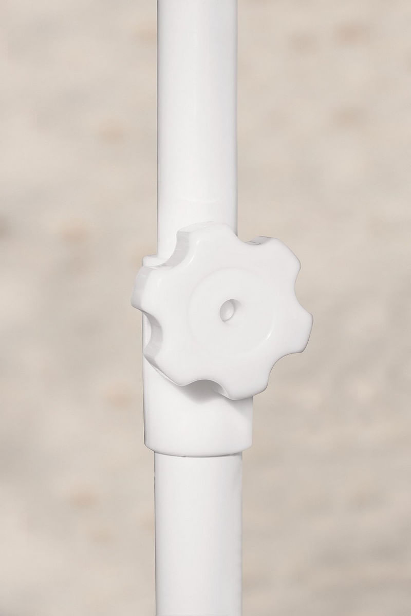 Guarda-SolemAcoCaribeTobeeRoxoeVerde2m-155842