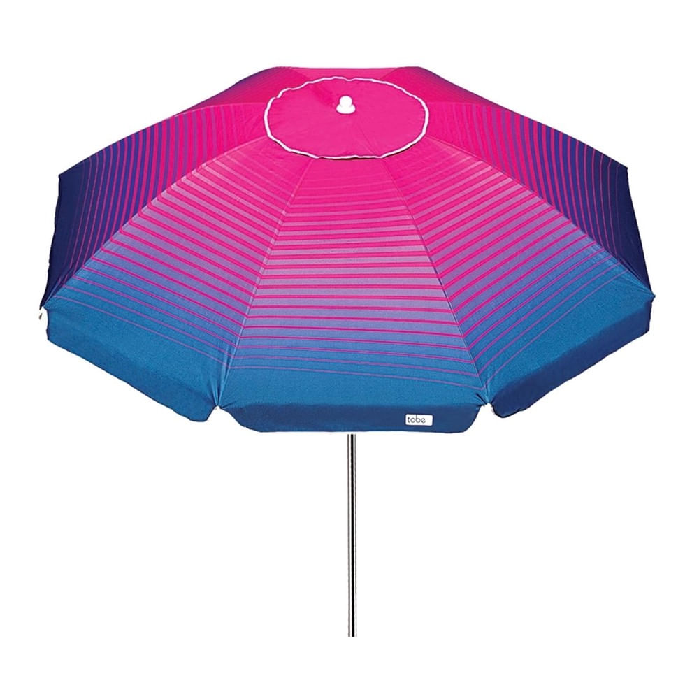 Guarda-SolemAluminioCancunTobeeAzulMarinhoeRosa23m-151354