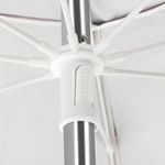 Guarda-SolemAluminioCancunTobeeAzulMarinhoeRosa23m-155847