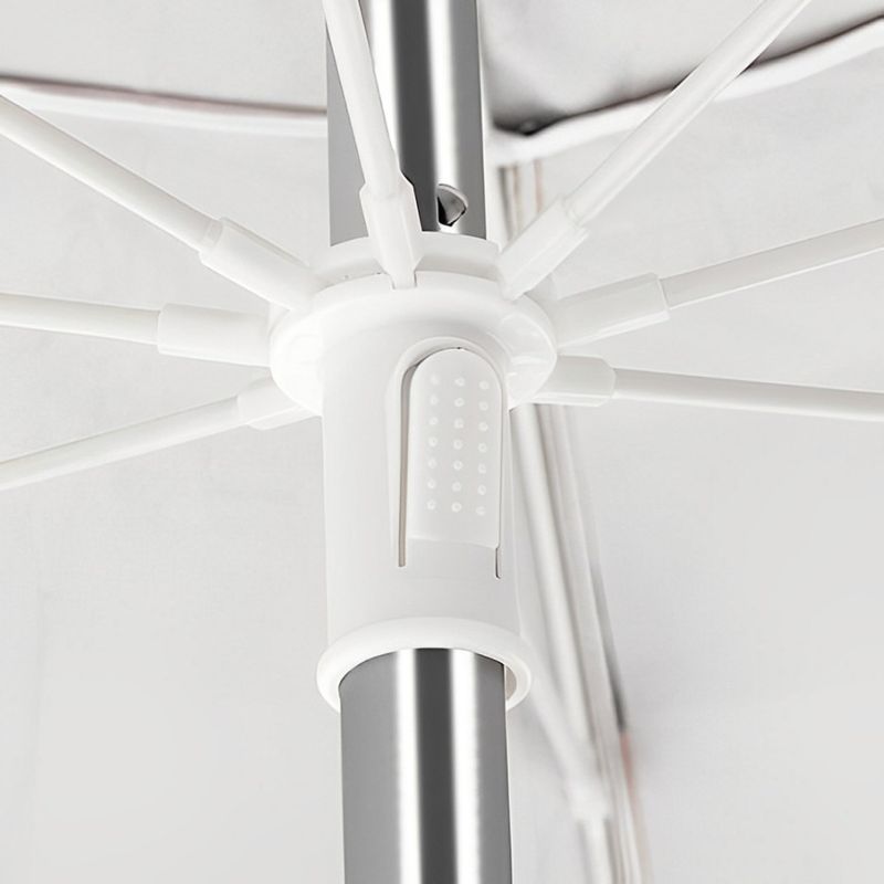 Guarda-SolemAluminioCancunTobeeAzulMarinhoeRosa23m-155847