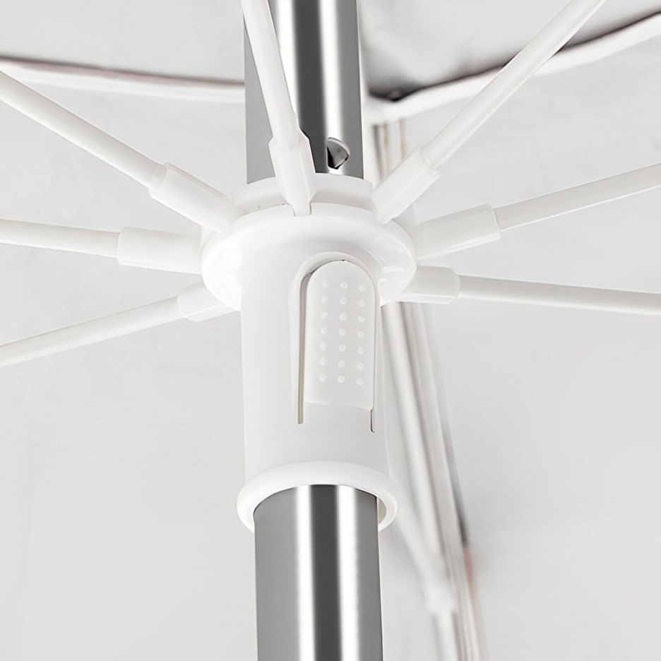 Guarda-SolemAluminioCancunTobeeAzulMarinhoeRosa23m-155847