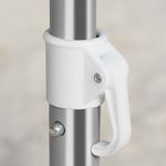 Guarda-SolemAluminioCancunTobeeAzulMarinhoeRosa23m-155848