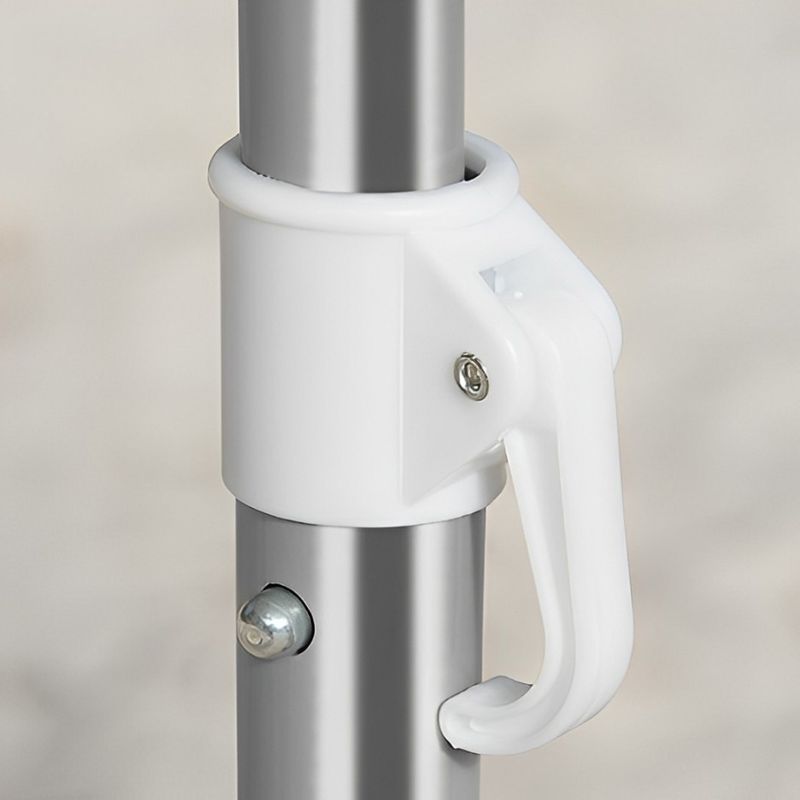 Guarda-SolemAluminioCancunTobeeAzulMarinhoeRosa23m-155848