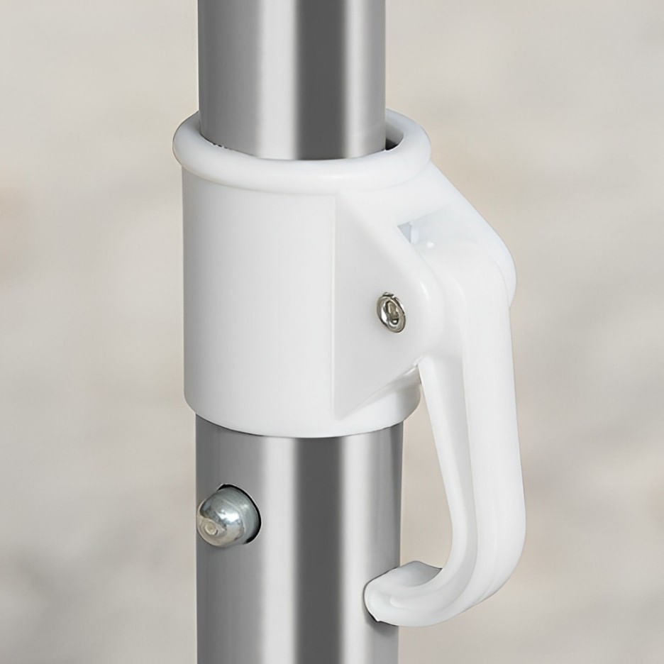 Guarda-SolemAluminioCancunTobeeAzulMarinhoeRosa23m-155848