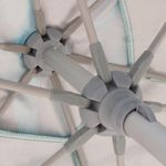 Guarda-SolemAluminioMalibuTobeeAzulRoyal24m-163679