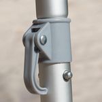 Guarda-SolemAluminioMalibuTobeeAzulRoyal24m-163680