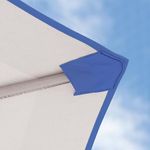 Guarda-SolemAluminioMalibuTobeeAzulRoyal24m-163681