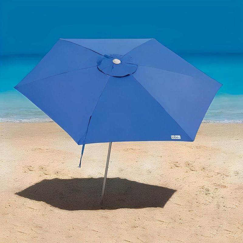 Guarda-SolemAluminioMalibuTobeeAzulRoyal24m-151359