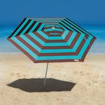 Guarda-SolemAluminioMalibuTobeeTurquesa24m-151361