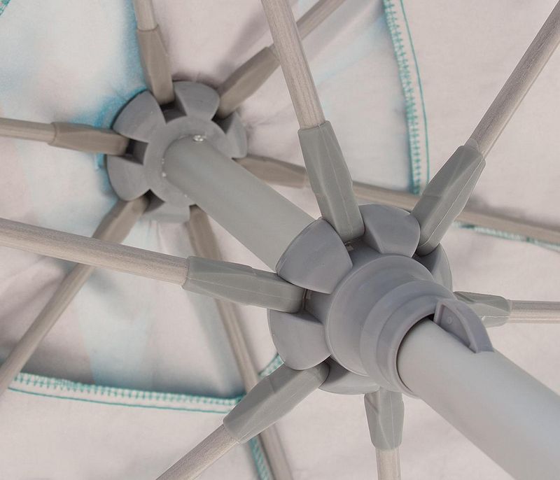 Guarda-SolemAluminioMalibuTobeeTurquesa24m-155854