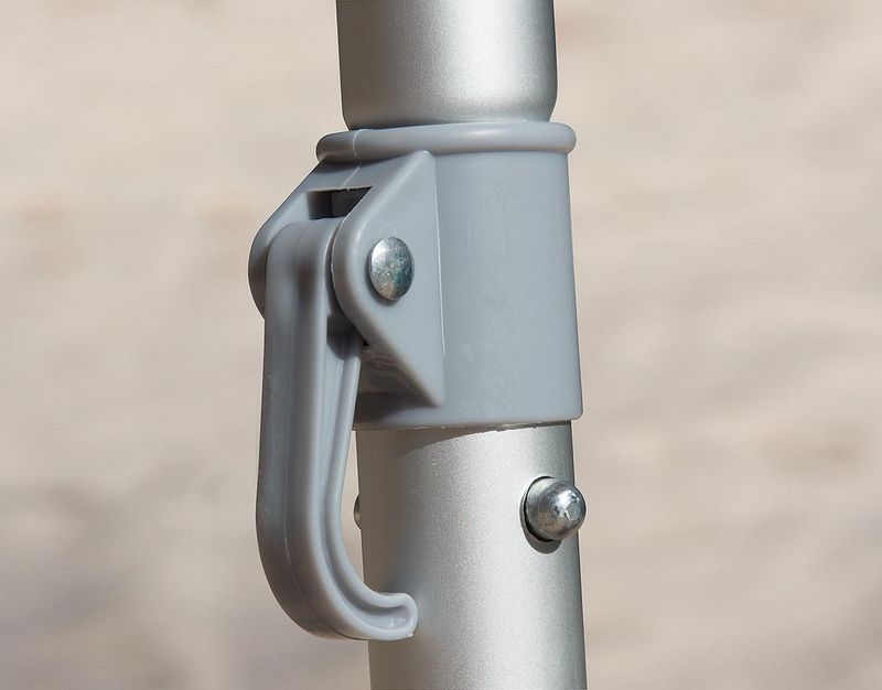 Guarda-SolemAluminioMalibuTobeeTurquesa24m-155855